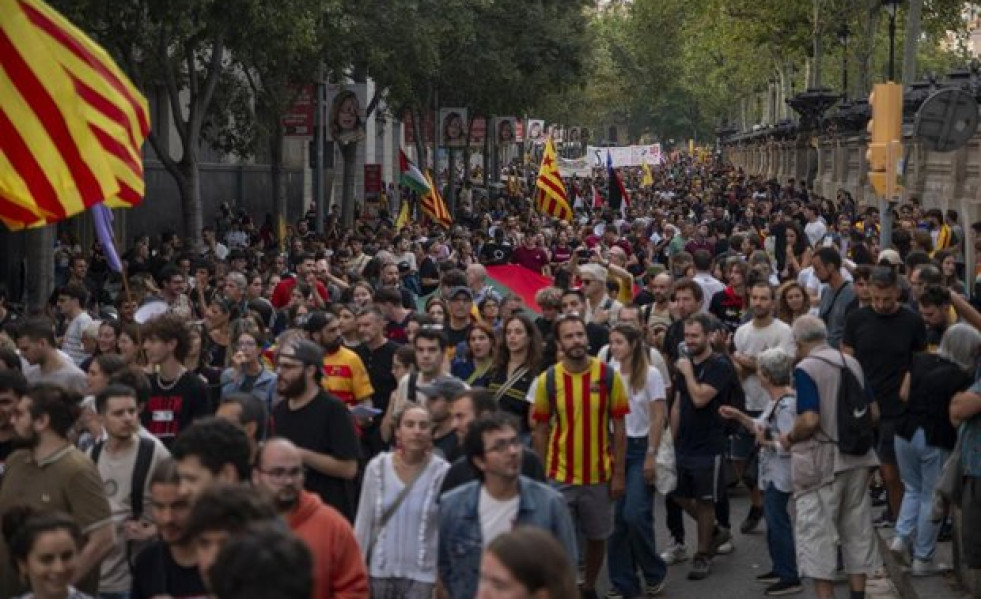 Fotonoticia 20250911203549 620