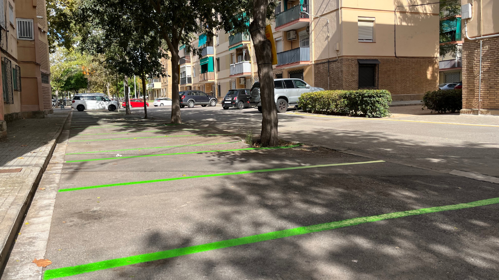 Foto noti viladecans.cat 1024x576 viladecans.cat 1 50