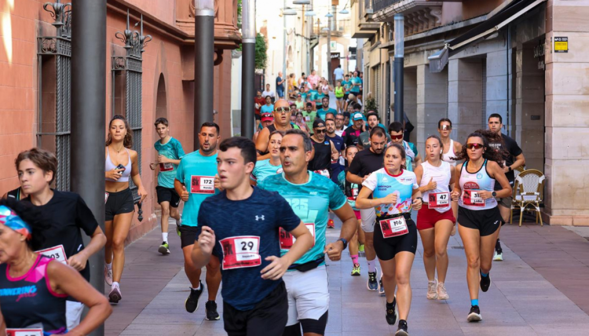 Foto noti viladecans.cat 1024x576 viladecans.cat 45 1