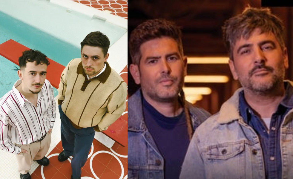 NO SORTIR A LA TERRASSA, HI HA AVESPES (3)