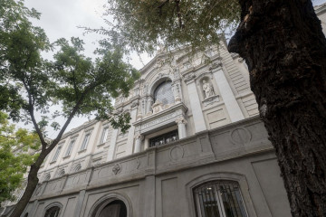 Fotonoticia 20221115151148 1200 v3