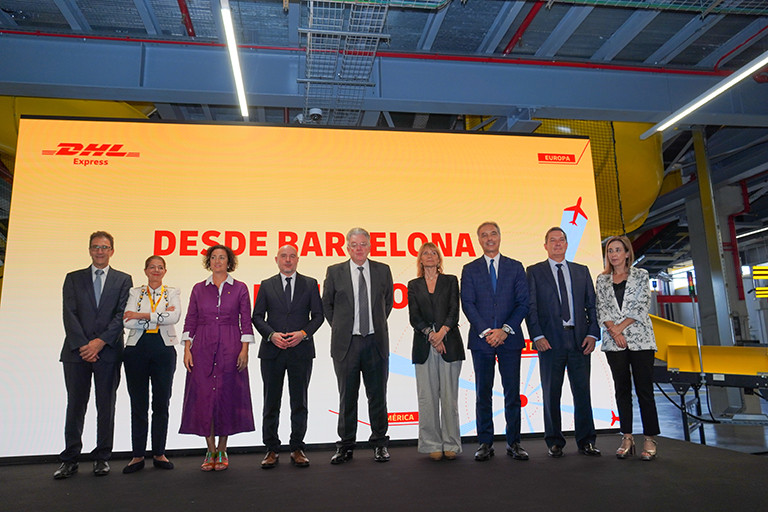 DHL grup escenari 0
