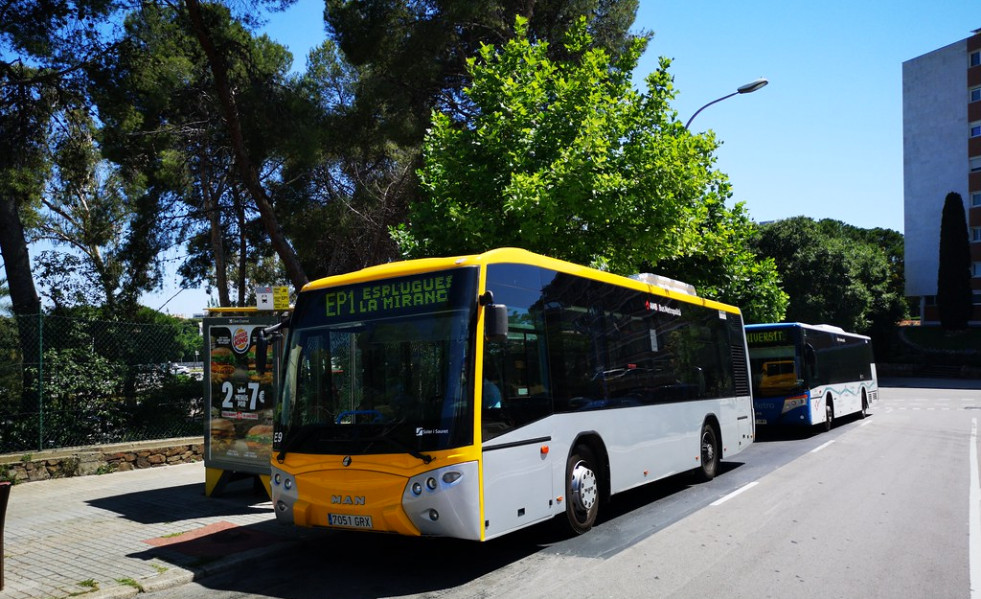 48087757483 af4306ea91 b