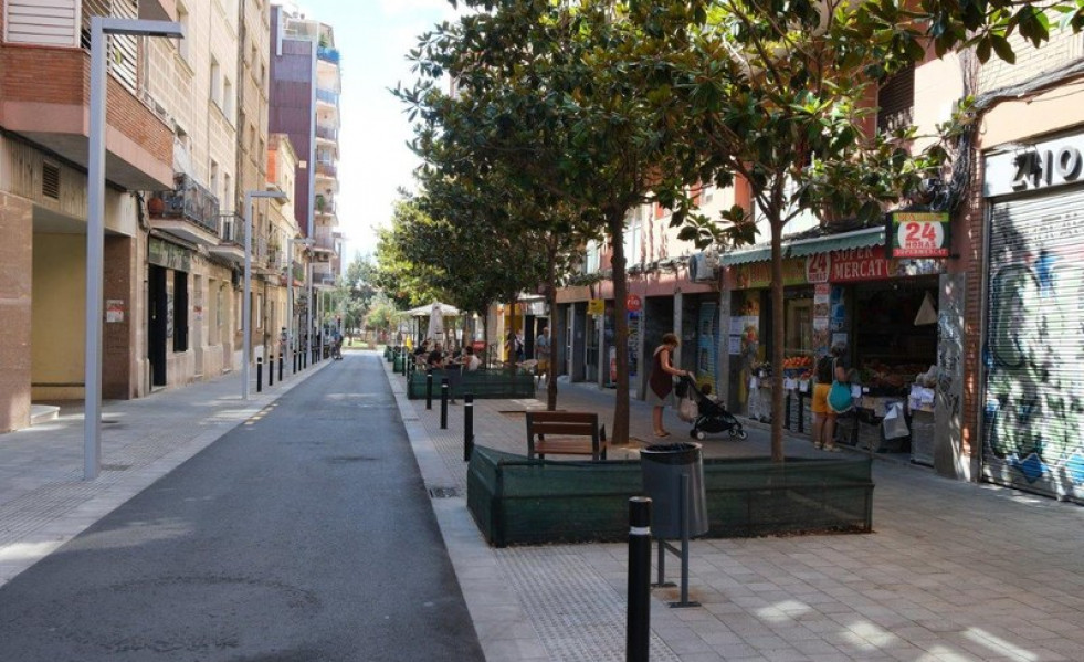 8e24996d 31c8 482a 9bda 238eb1c3e224