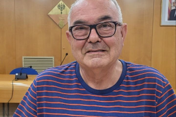 Joan monforte 0