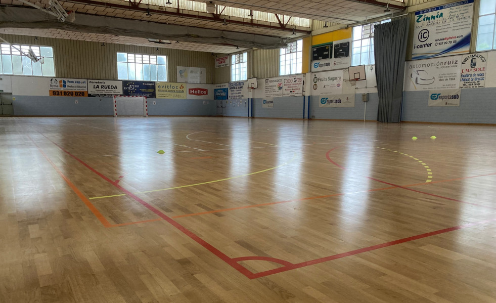 2025 09 17 17 01 24 2025 03 14 15 54 04 2021 09 21 12 13 38 pista (1)