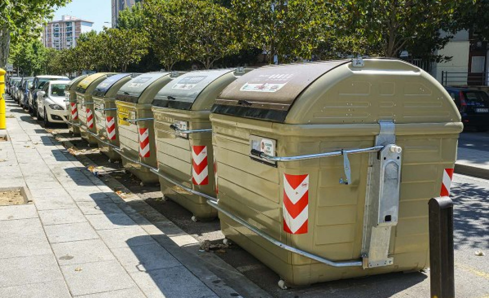 2c204149 f9fa 488c bd26 e1a77ff4b9f2