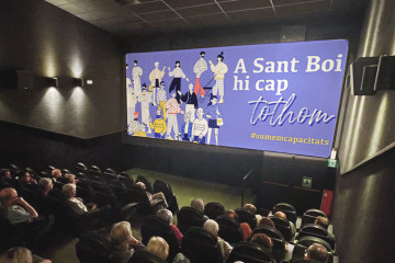 Cinema relaxat WEB