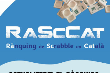 Scarb