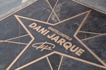 Dani