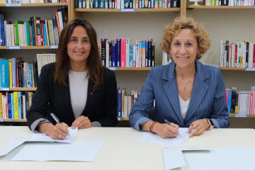 Visita consellera Educacio 2025 15 copia