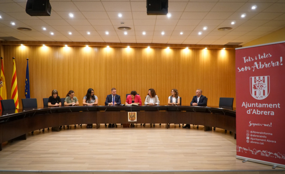 Lr visita cons econ 220925 0016