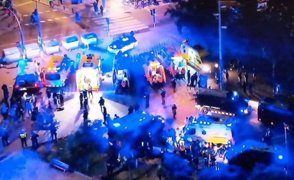 Fotonoticia 20250515223628 690