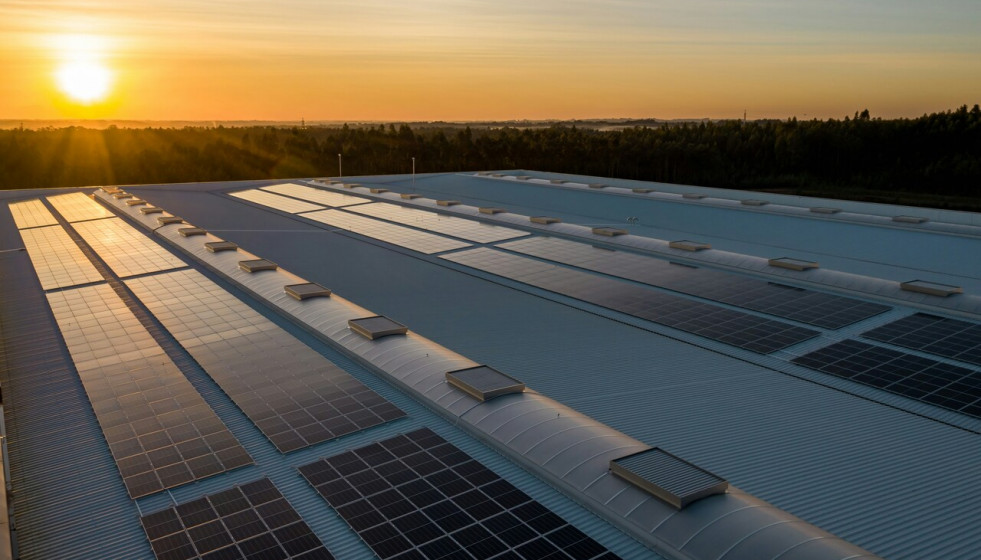 Nuno marques 0GbrjL3vZF4 unsplash