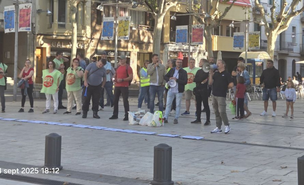 Guardiaurbanaelprat3