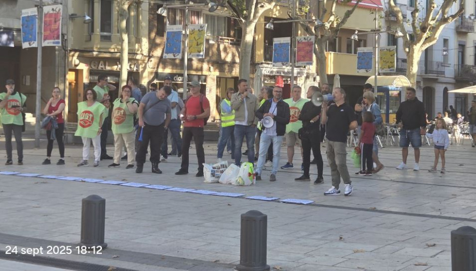 Guardiaurbanaelprat3