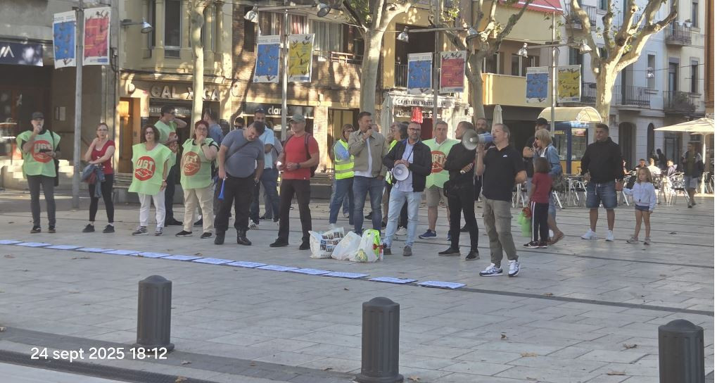 Guardiaurbanaelprat3