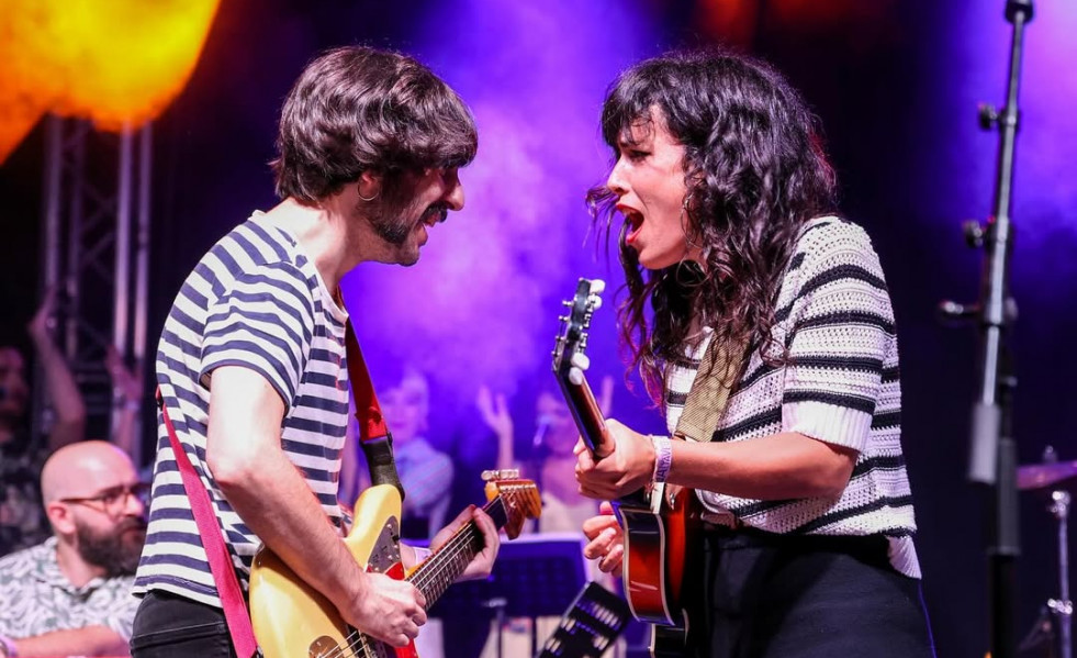 SAILOR ON SAILOR 2 2🌊🎶 El primer concert de l’Altaveu 2025 ja és història. Sail on, Sailor! tr (1)