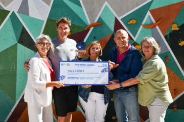 Consell Esportiu   Hàbits saludables (183)