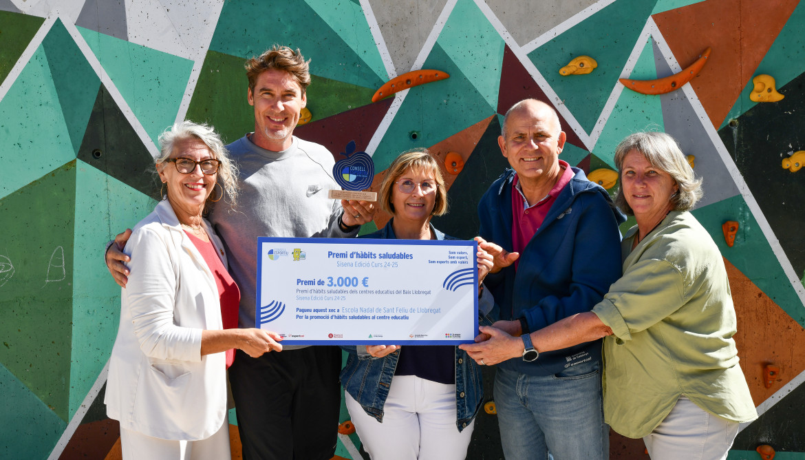 Consell Esportiu   Hàbits saludables (183)