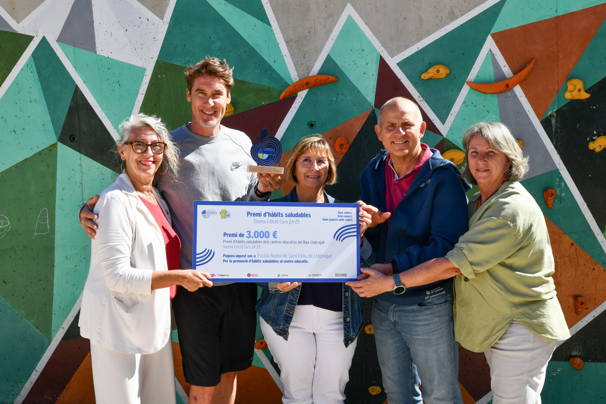 Consell Esportiu   Hu00e0bits saludables (183)