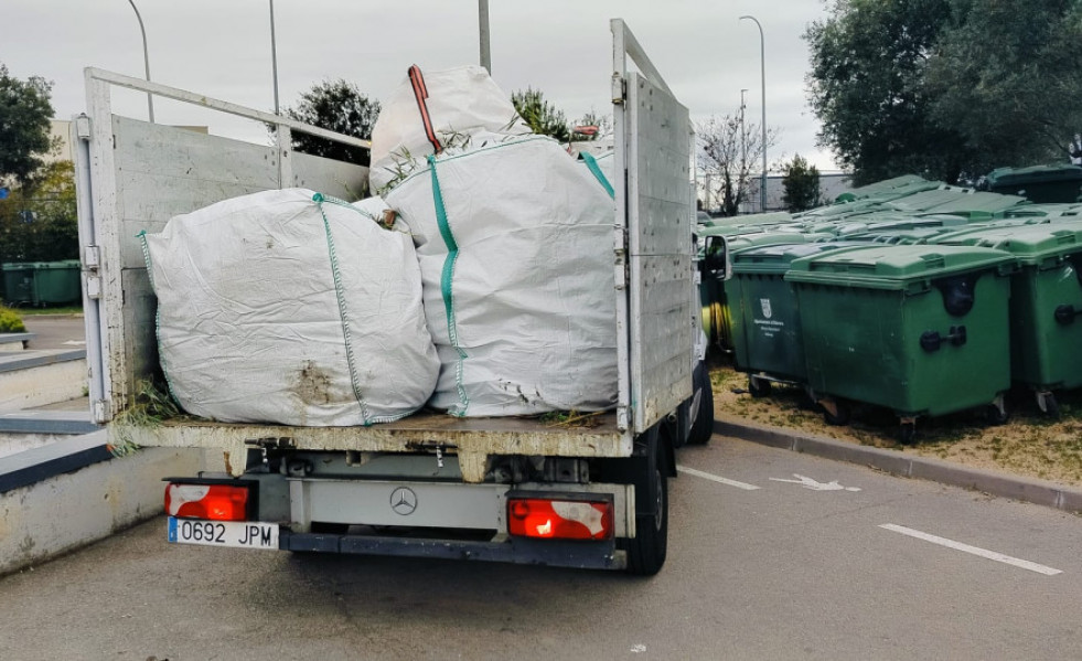 Whatsapp image 2025 09 25 at 112900 4