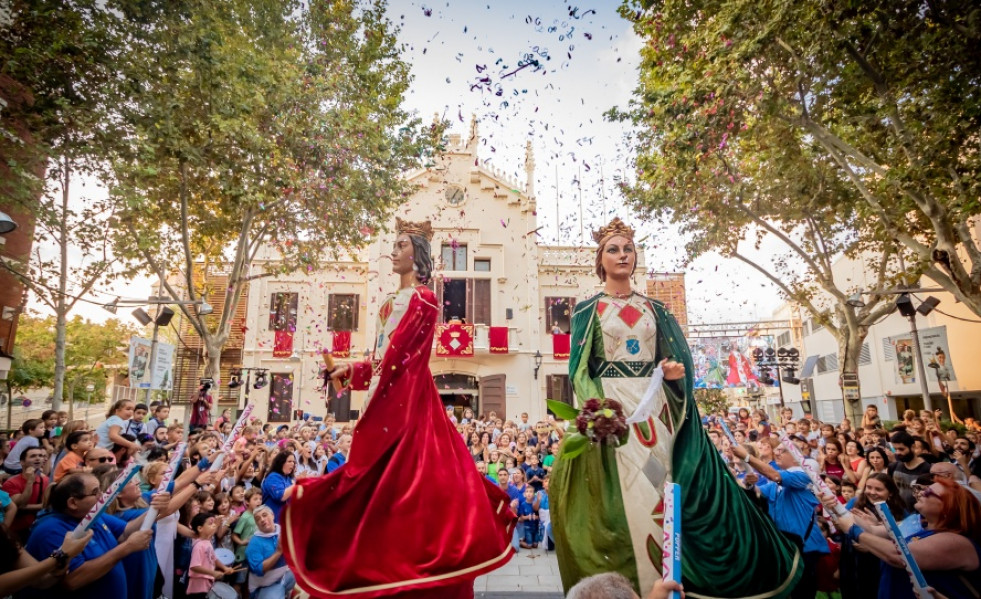 Pag 12 esclat de festa major 1