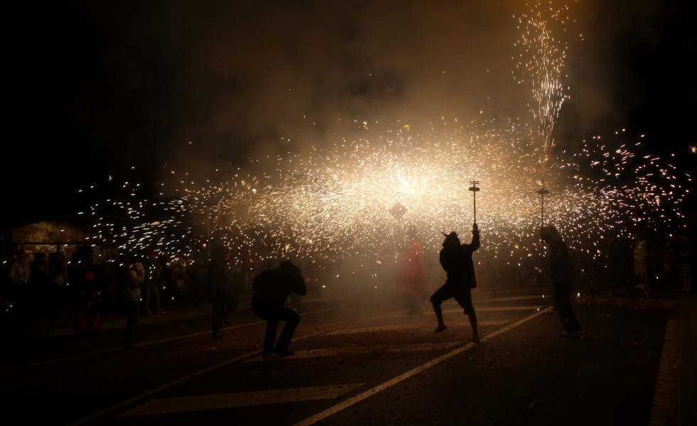 Olesa tremola georgina munoz