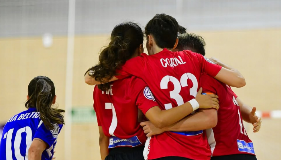 Ae penya esplugues