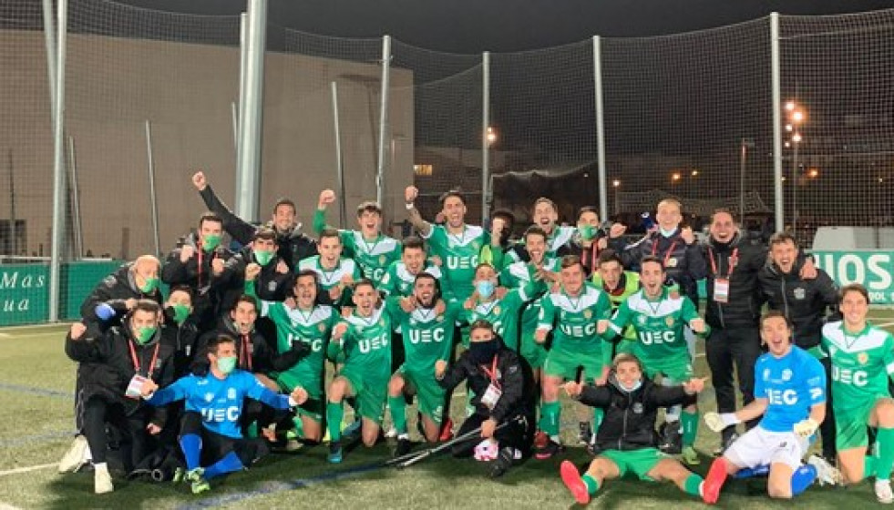 Aa63f899 52de 4179 a407 a38c59415d3d