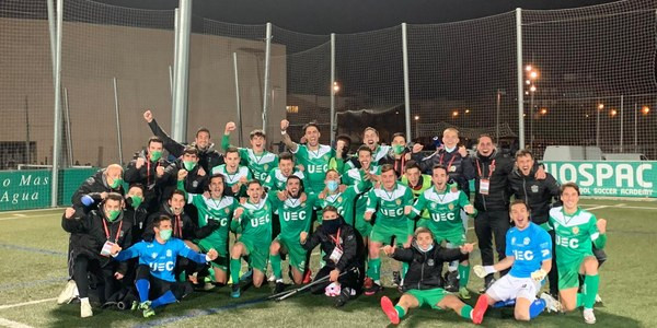 Aa63f899 52de 4179 a407 a38c59415d3d