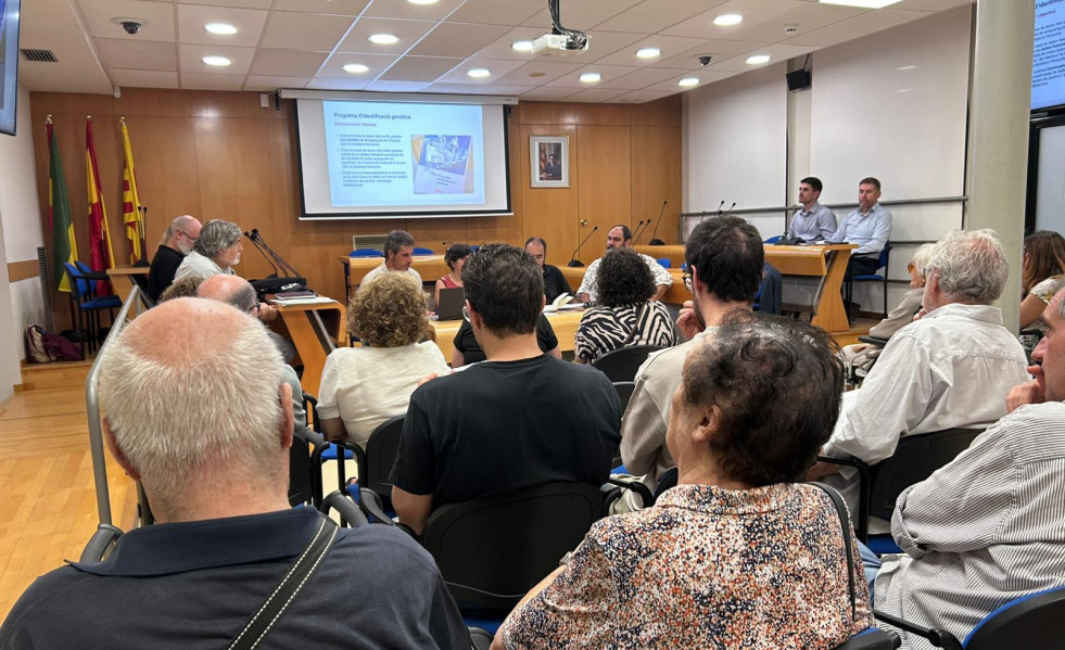 Imagen de whatsapp 2025 09 29 a las 12.16.48 646a577a 0