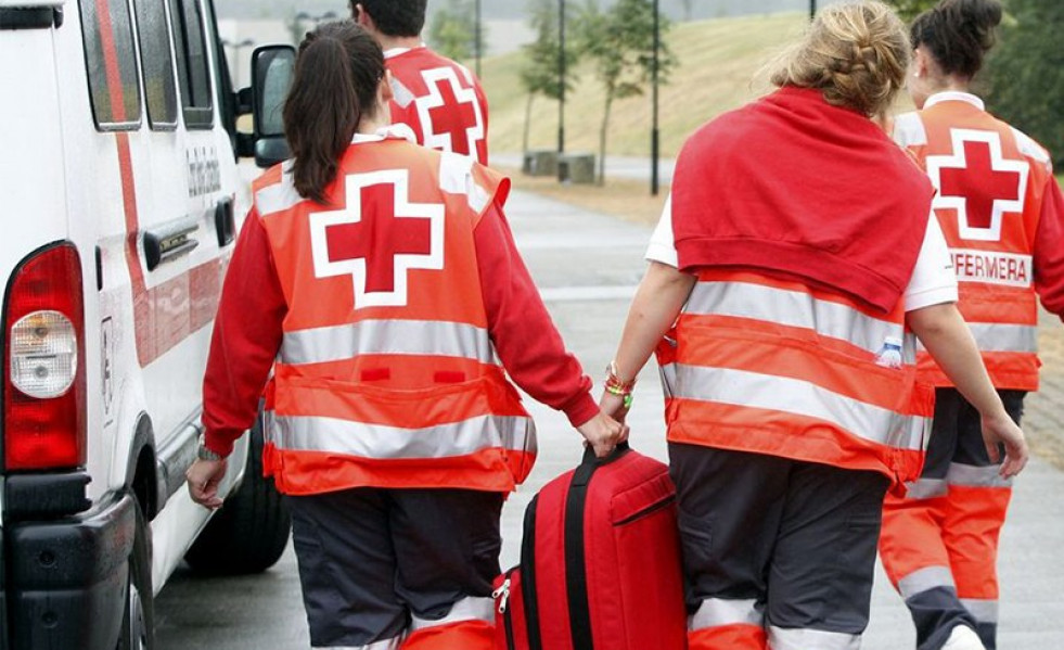 71c62faa dec7 44ac bee6 4b6f51bc73b7