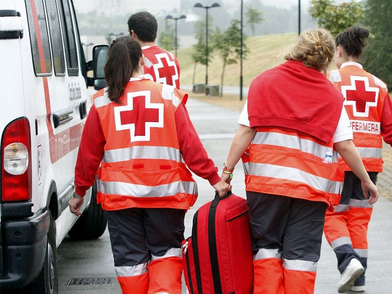 71c62faa dec7 44ac bee6 4b6f51bc73b7