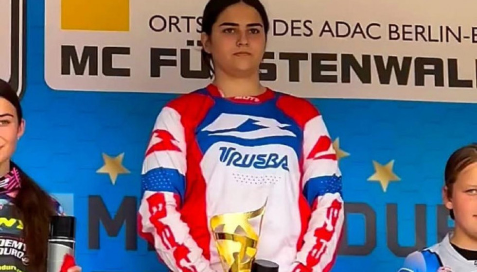 Whatsapp image 2025 09 30 at 125426 2 2 redim w709 h565