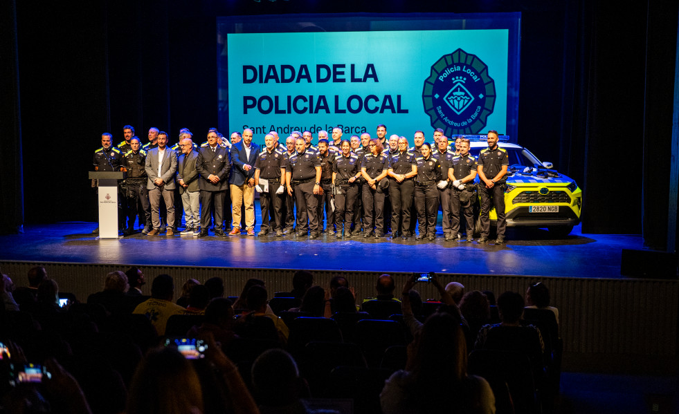 250929 Diada Policia 055