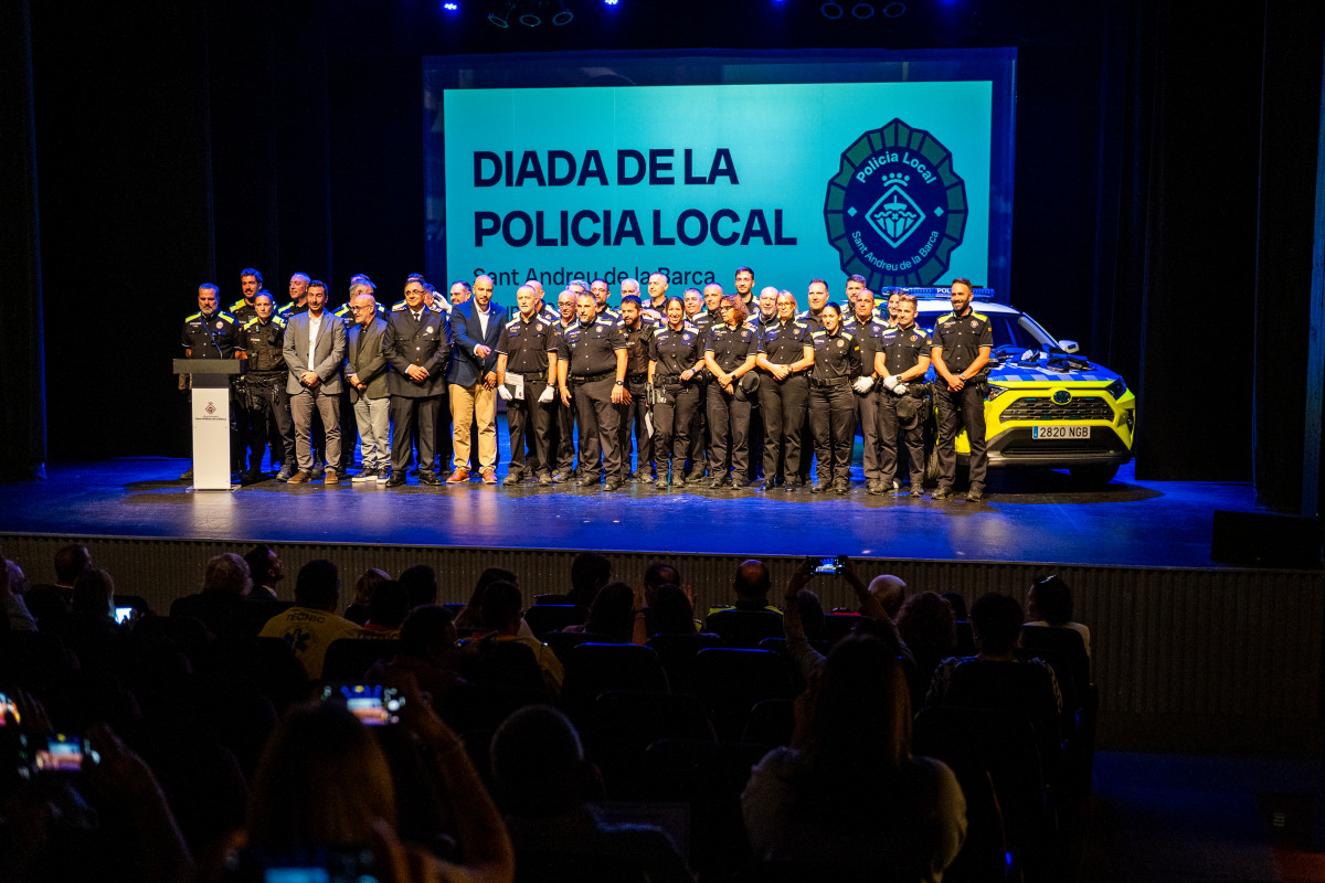 250929 Diada Policia 055