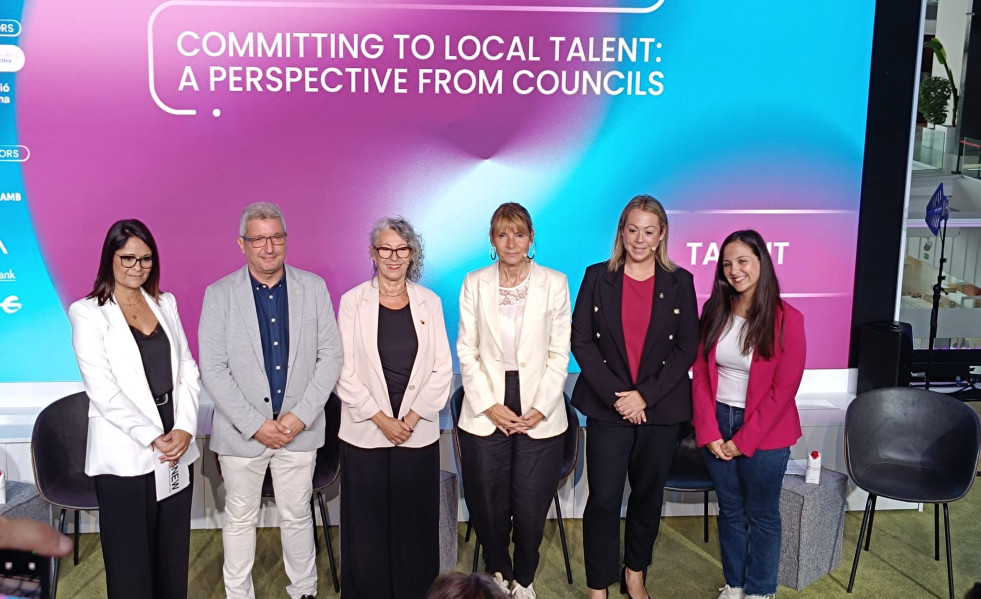 WhatsApp Image 2025 10 01 at 11.08.09 (1)