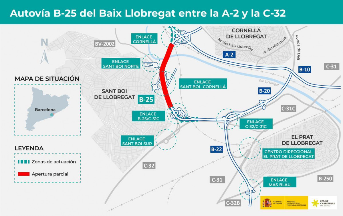 Imagen descarga 0