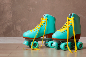 2025 09 30 PATINATGE