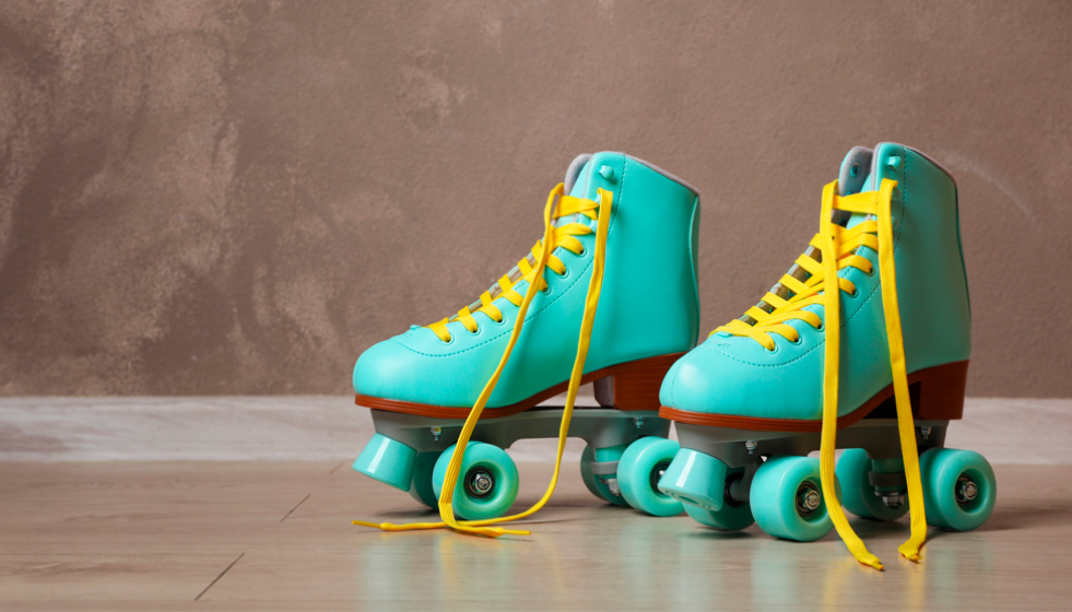 2025 09 30 PATINATGE