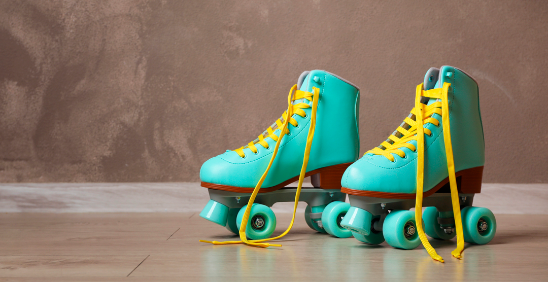 2025 09 30 PATINATGE