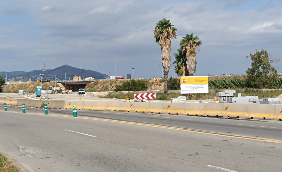 WhatsApp Image 2025 10 02 at 15.55.43