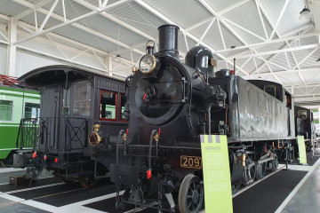 Espai via metrica fPvTbTB
