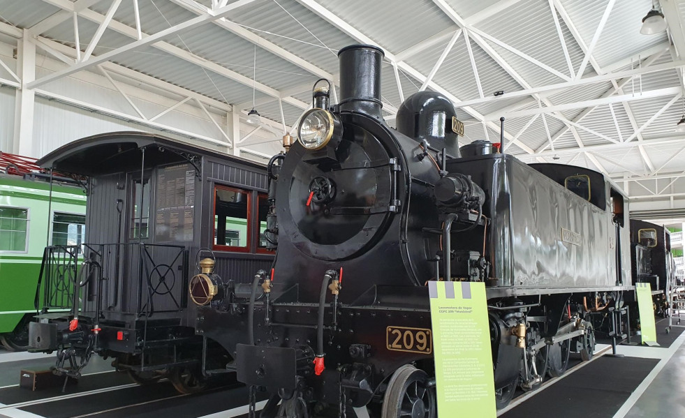 Espai via metrica fPvTbTB