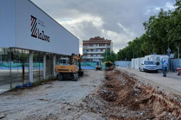 Padel pallejà