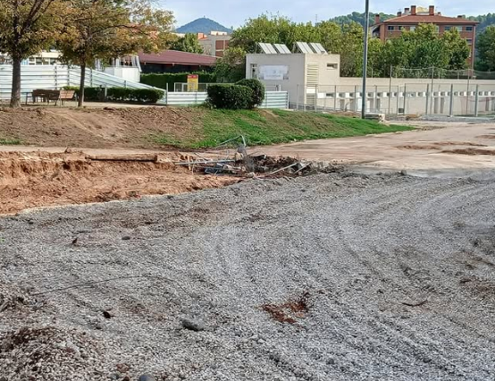 Obras palleju00e0