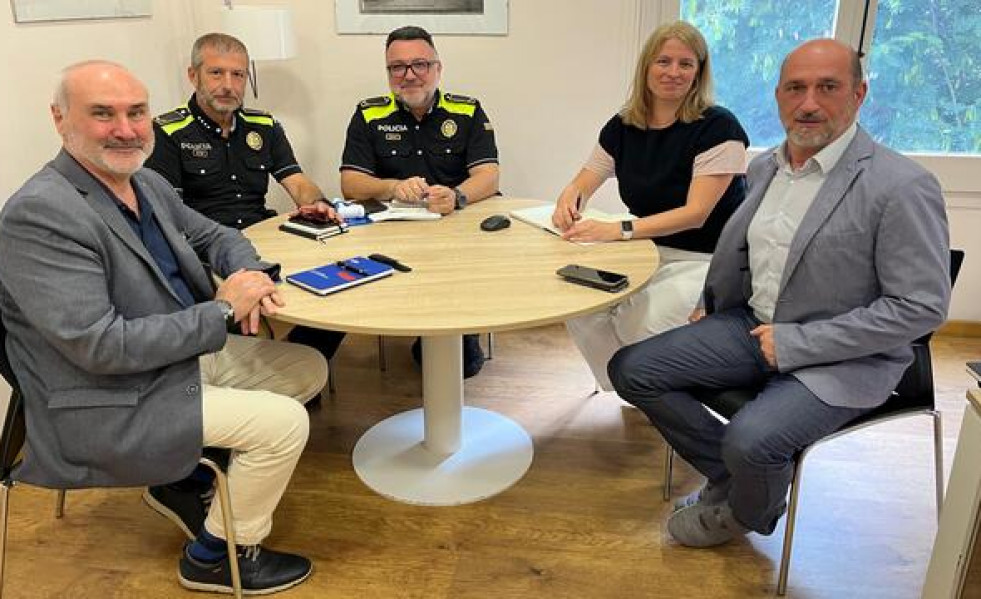 WhatsApp Image 2025 10 03 at 12.39.46  4   1