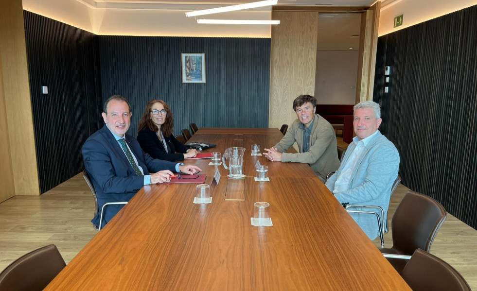 WhatsApp Image 2025 10 06 at 20.27.05