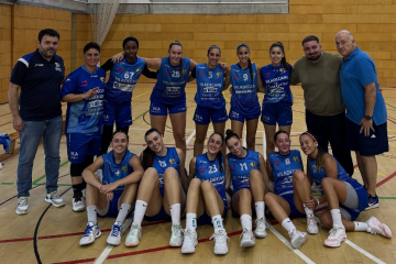 Vilabasquet